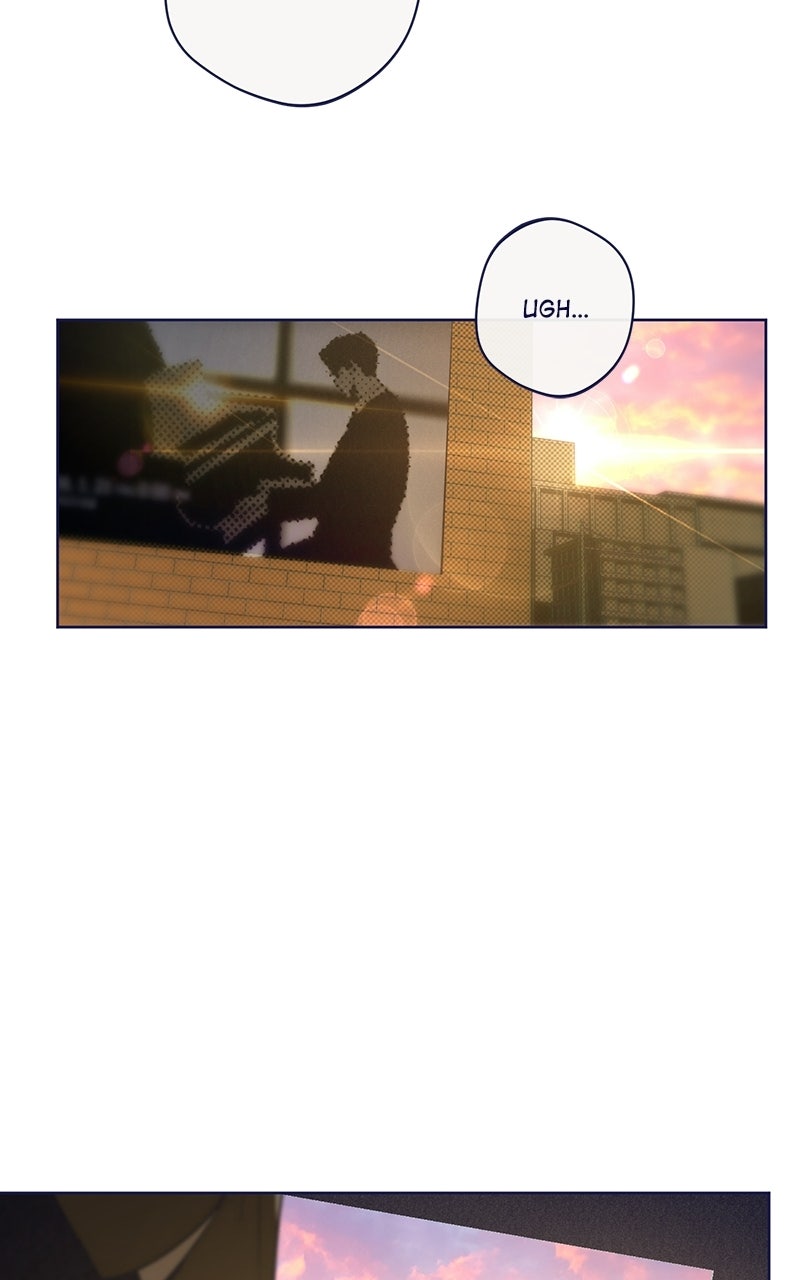 Four Options Ep. 41 - Four-way Meeting page 94 - 