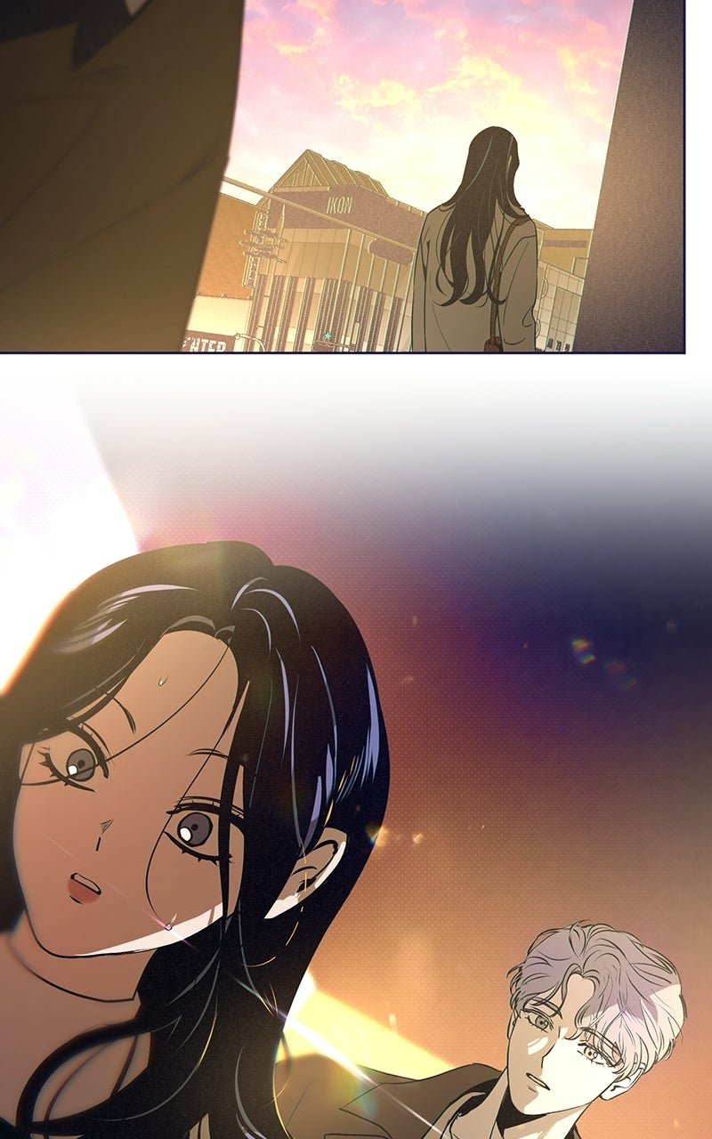 Four Options Ep. 41 - Four-way Meeting page 95 - 