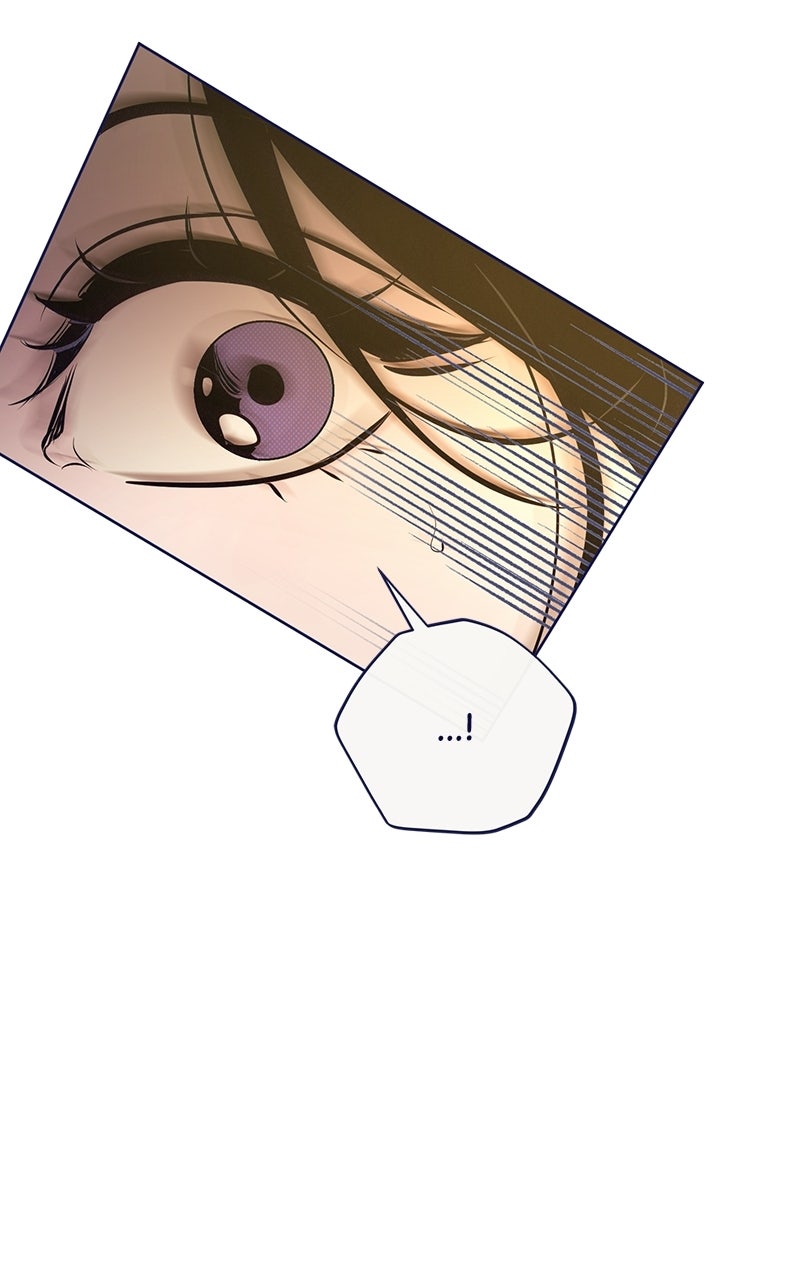 Four Options Ep. 41 - Four-way Meeting page 97 - 