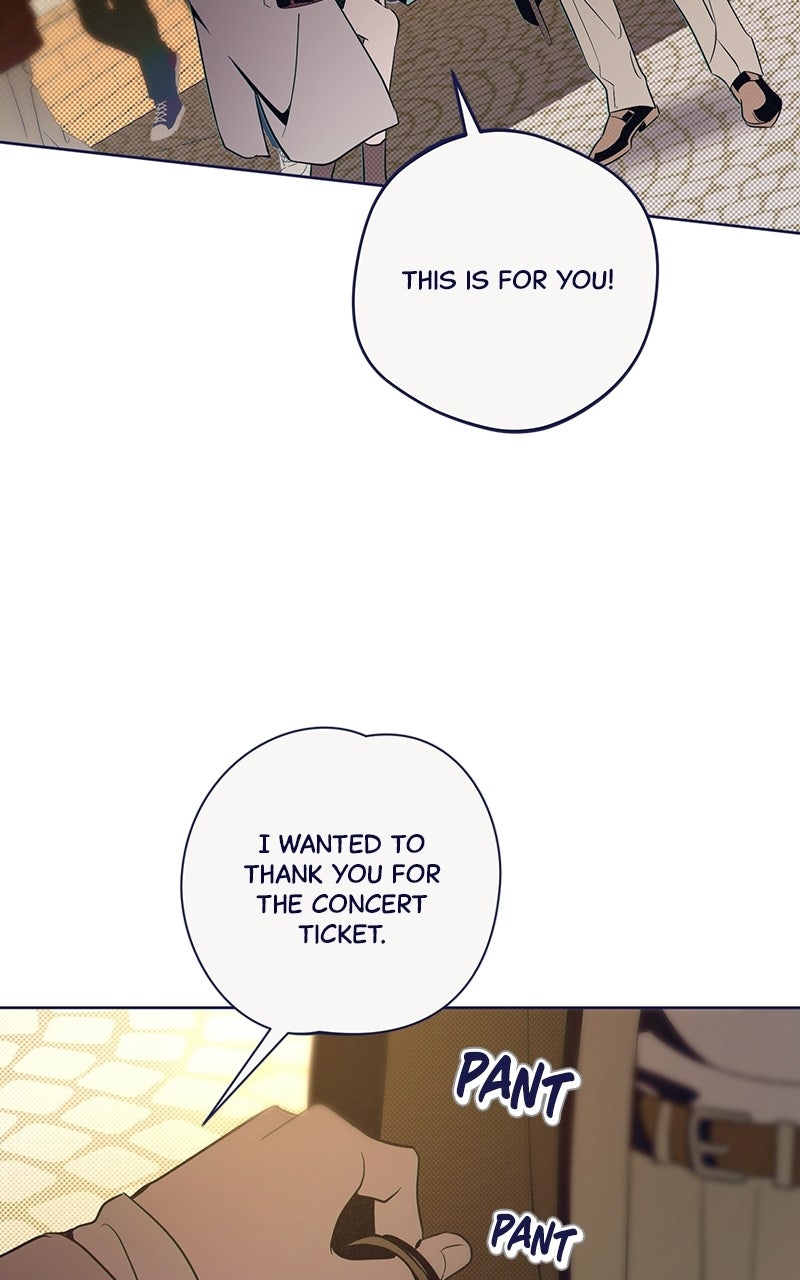 Four Options Ep. 41 - Four-way Meeting page 100 - 