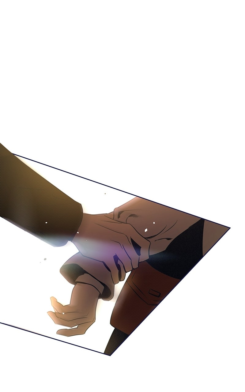 Four Options Ep. 42 - Unexpected Choices (Season 1 Finale) page 1 - 