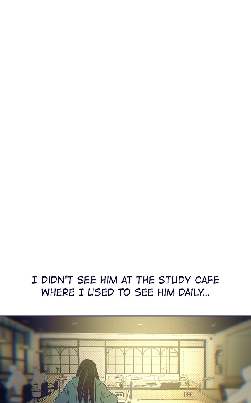Four Options Ep. 42 - Unexpected Choices (Season 1 Finale) page 101 - 