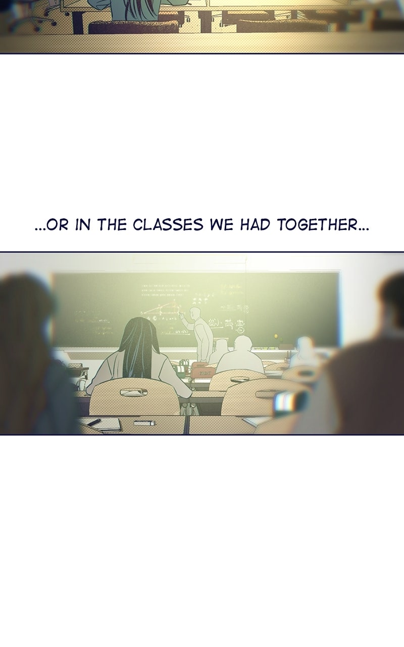 Four Options Ep. 42 - Unexpected Choices (Season 1 Finale) page 102 - 