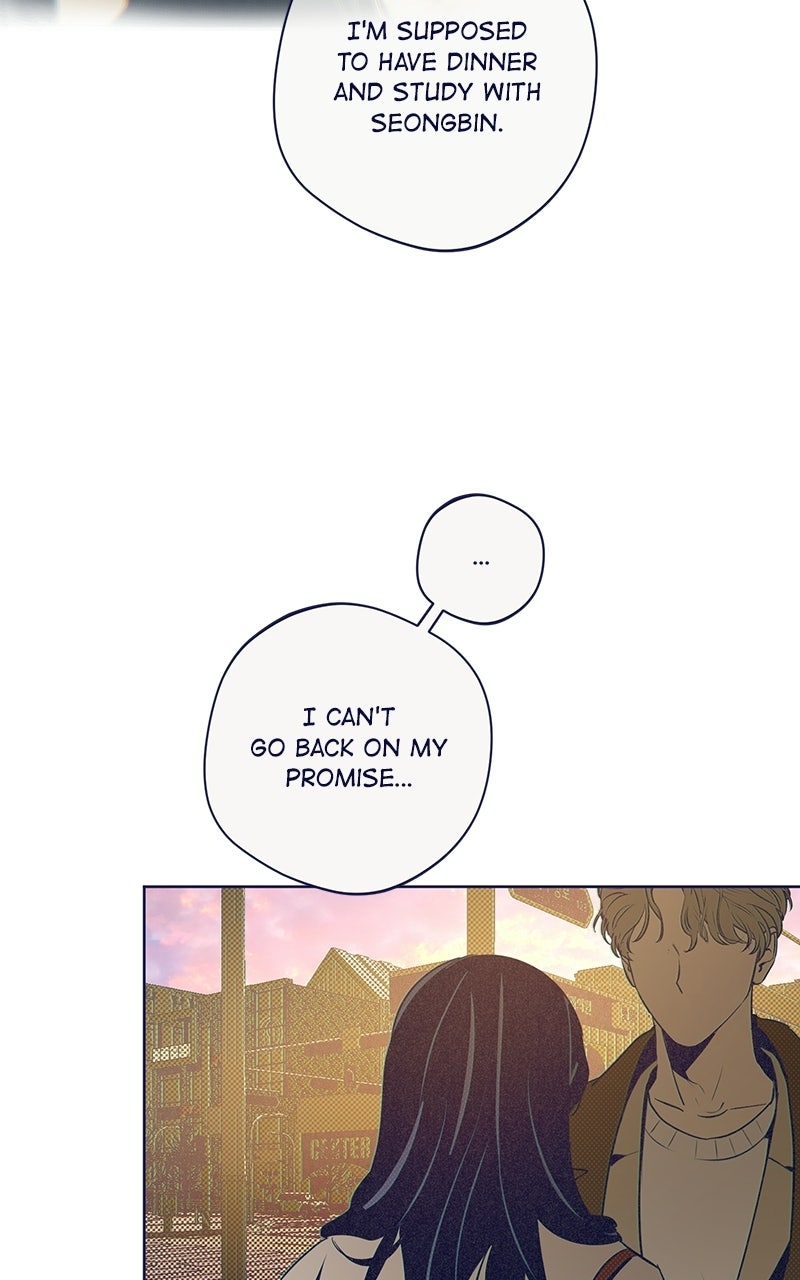 Four Options Ep. 42 - Unexpected Choices (Season 1 Finale) page 12 - 