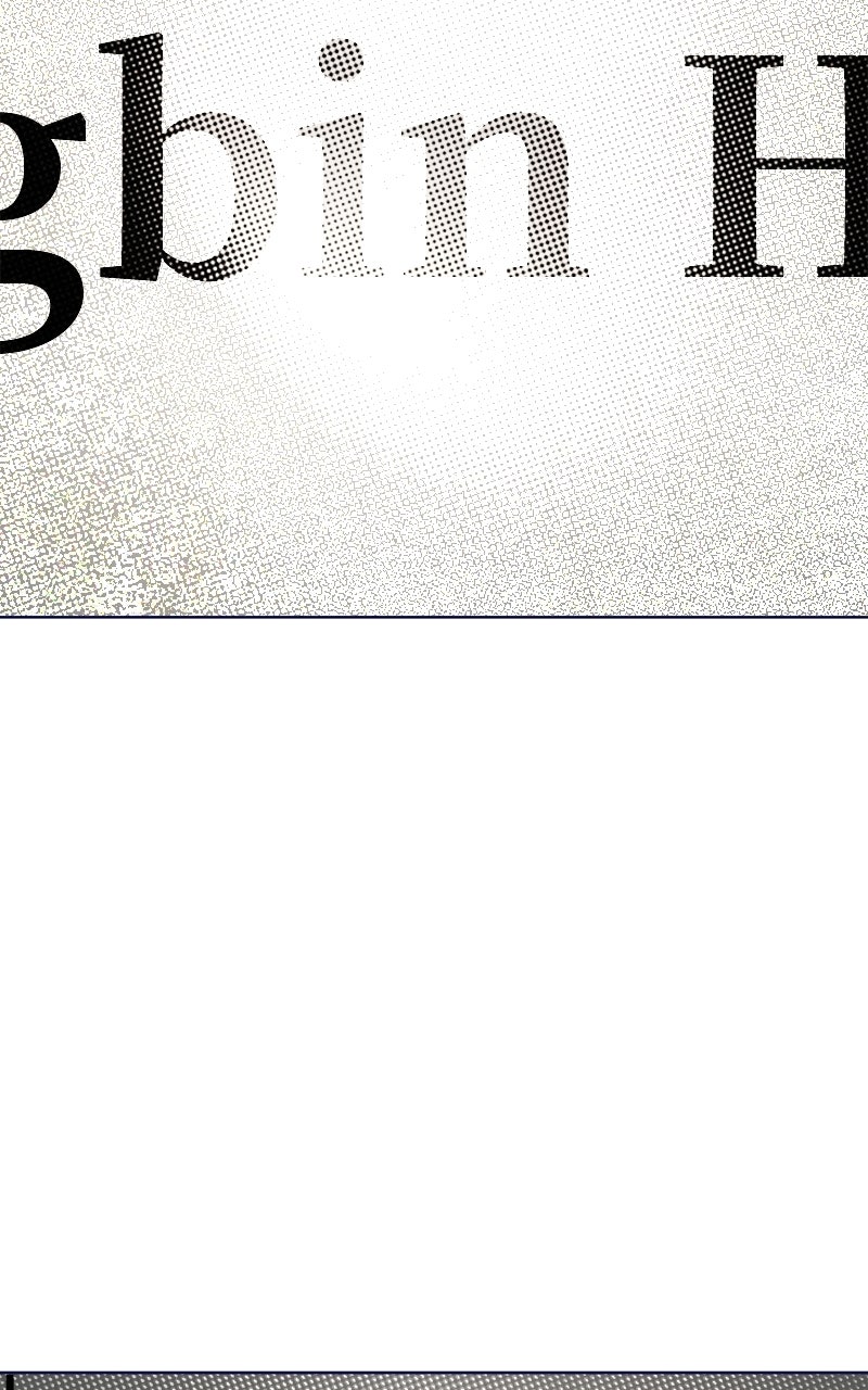 Four Options Ep. 42 - Unexpected Choices (Season 1 Finale) page 115 - 