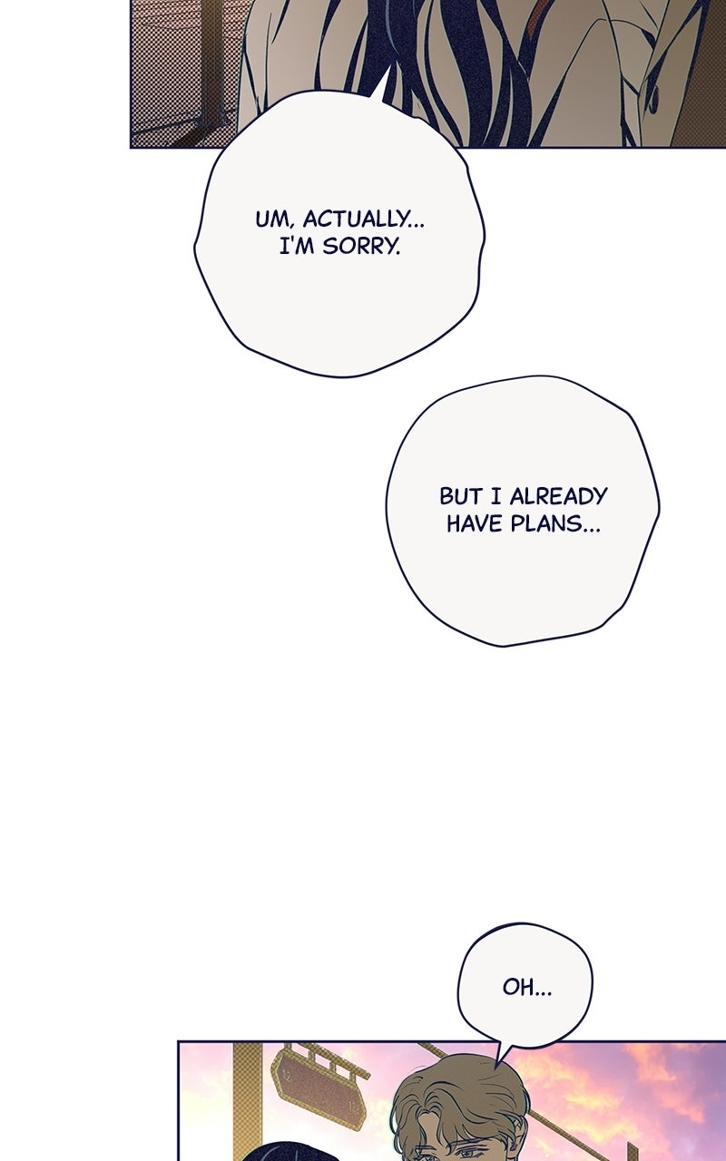 Four Options Ep. 42 - Unexpected Choices (Season 1 Finale) page 13 - 
