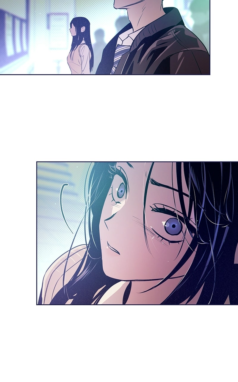 Four Options Ep. 42 - Unexpected Choices (Season 1 Finale) page 122 - 