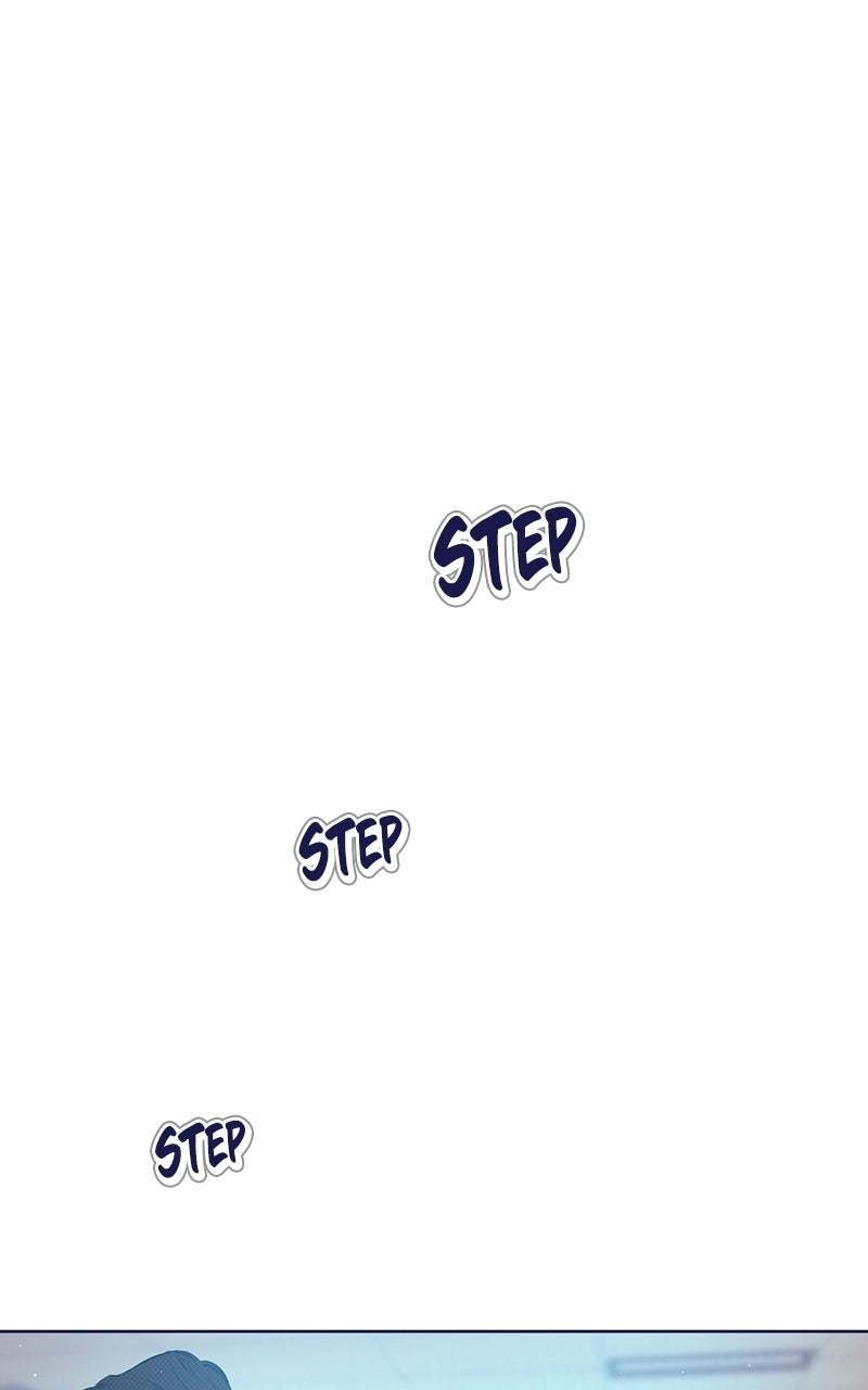 Four Options Ep. 42 - Unexpected Choices (Season 1 Finale) page 123 - 