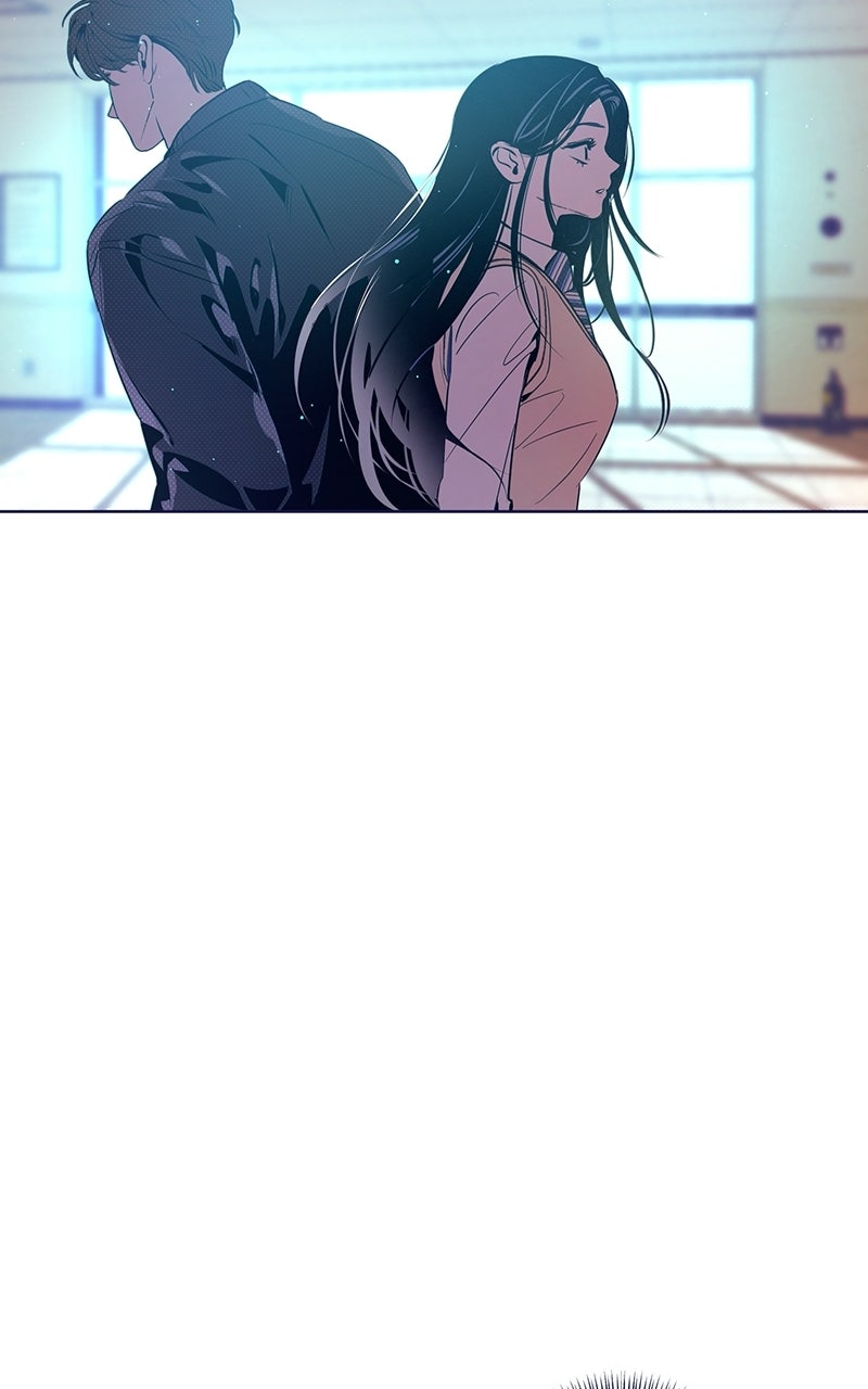 Four Options Ep. 42 - Unexpected Choices (Season 1 Finale) page 124 - 