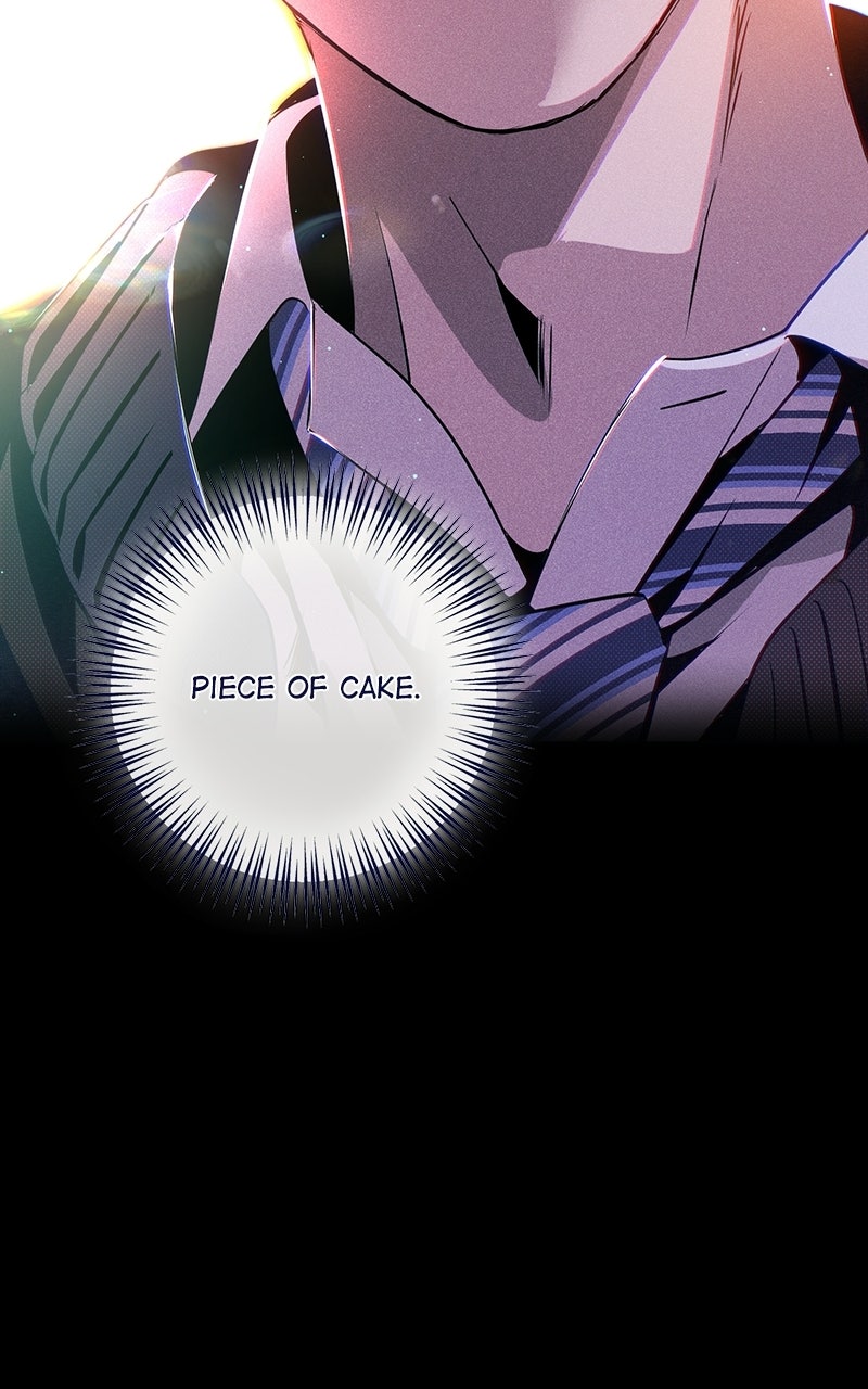 Four Options Ep. 42 - Unexpected Choices (Season 1 Finale) page 126 - 