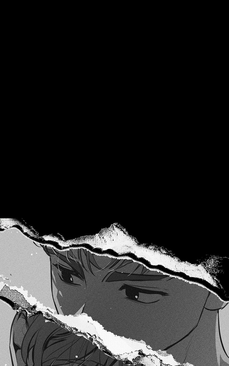 Four Options Ep. 42 - Unexpected Choices (Season 1 Finale) page 127 - 