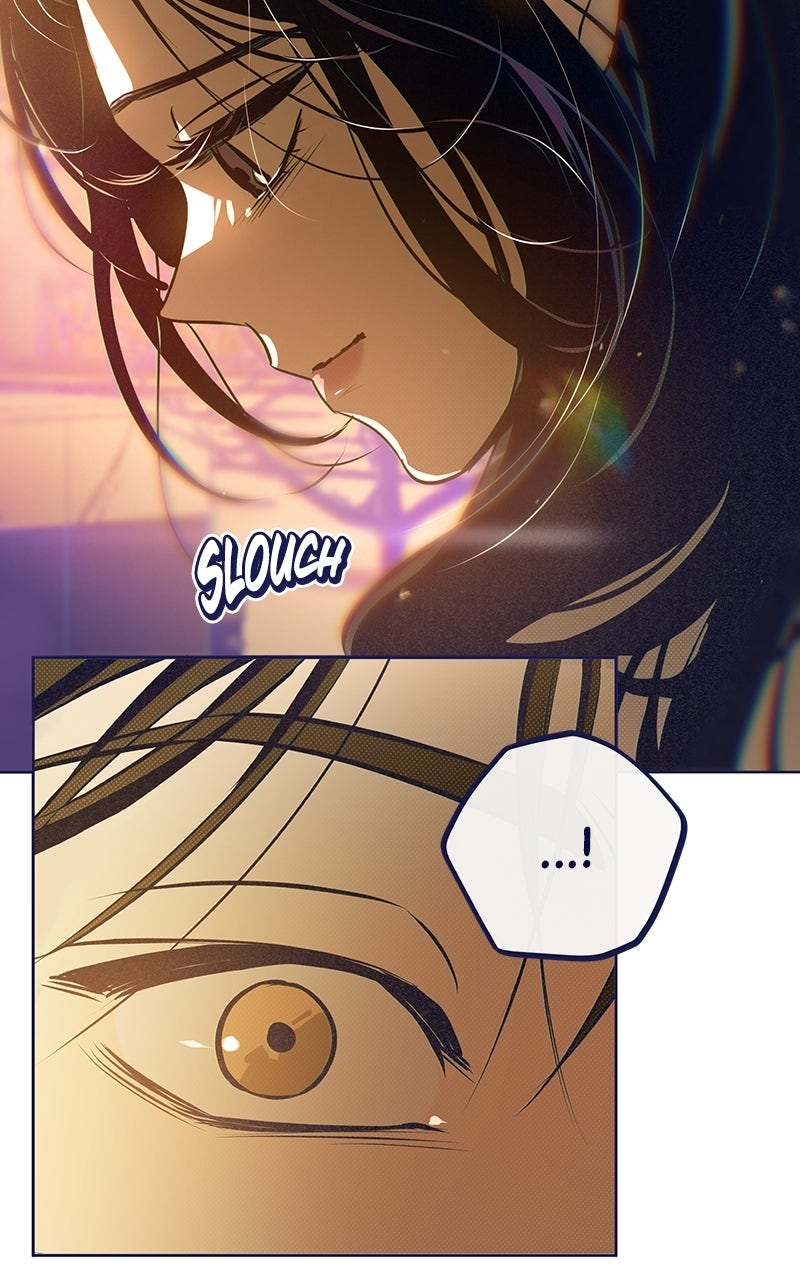 Four Options Ep. 42 - Unexpected Choices (Season 1 Finale) page 16 - 