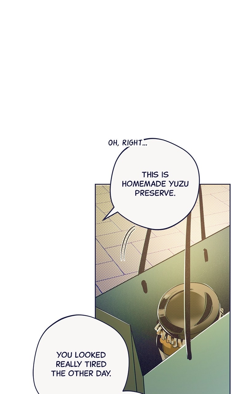 Four Options Ep. 42 - Unexpected Choices (Season 1 Finale) page 17 - 