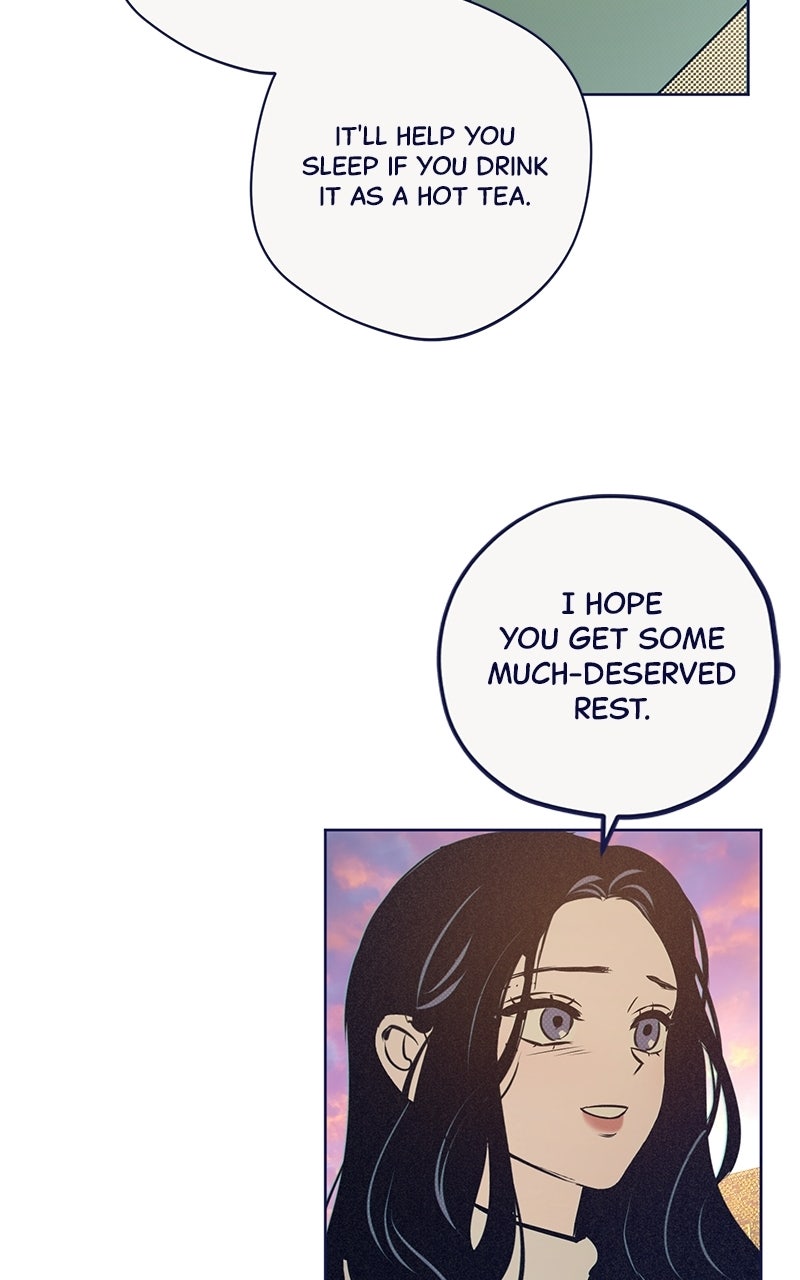 Four Options Ep. 42 - Unexpected Choices (Season 1 Finale) page 18 - 