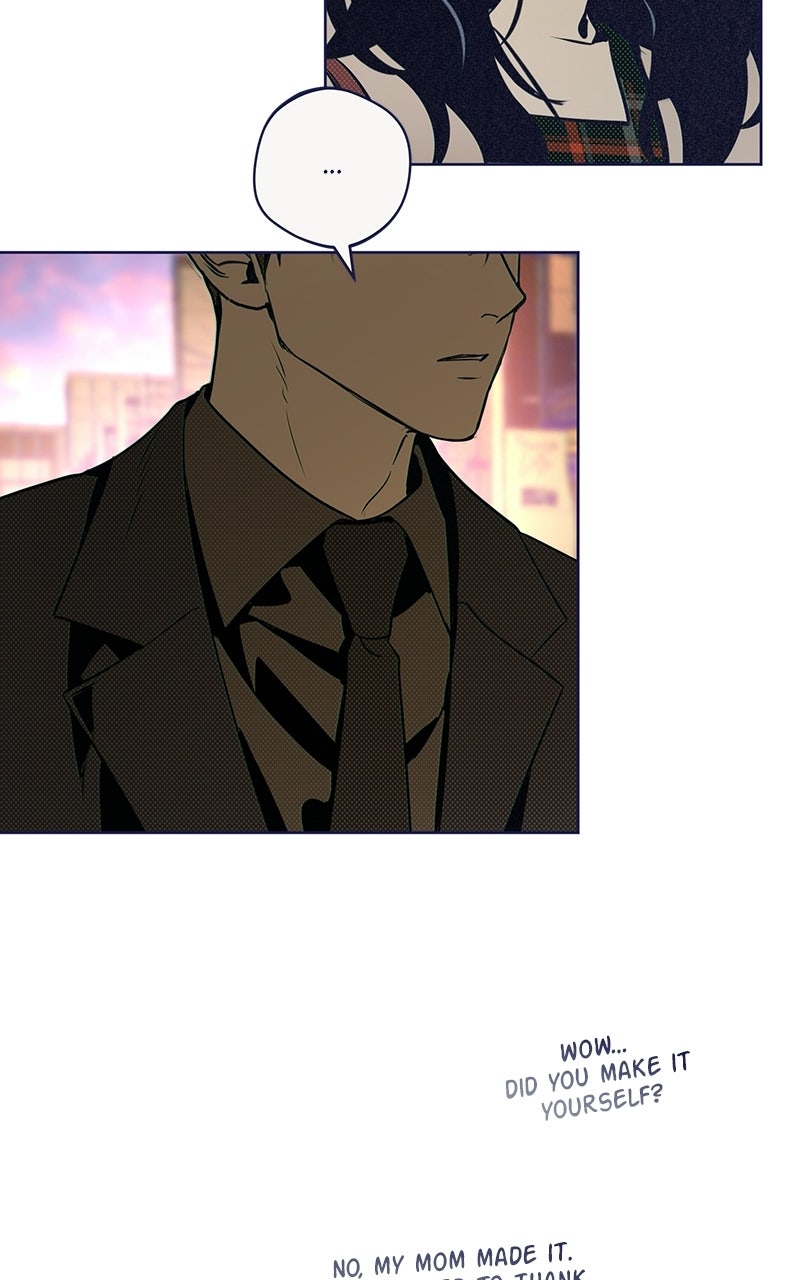 Four Options Ep. 42 - Unexpected Choices (Season 1 Finale) page 19 - 
