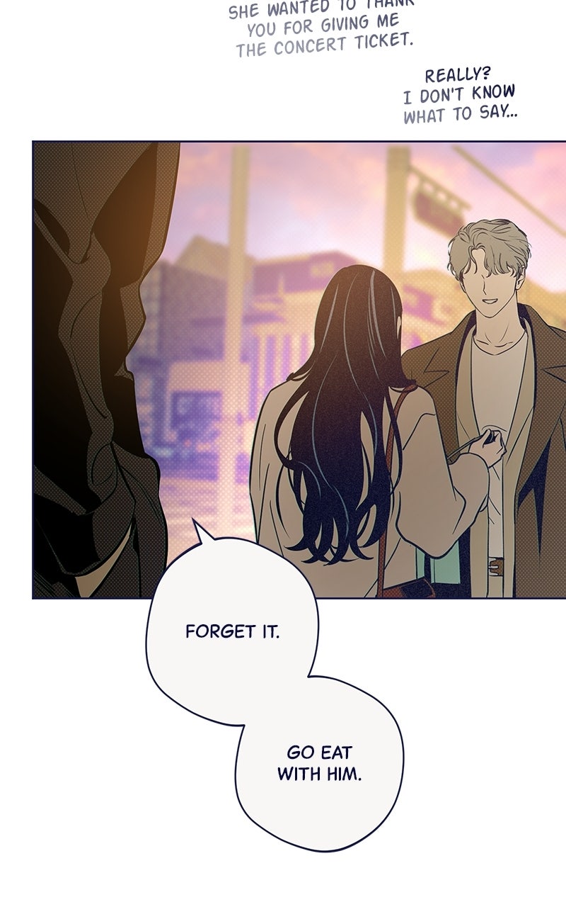 Four Options Ep. 42 - Unexpected Choices (Season 1 Finale) page 20 - 