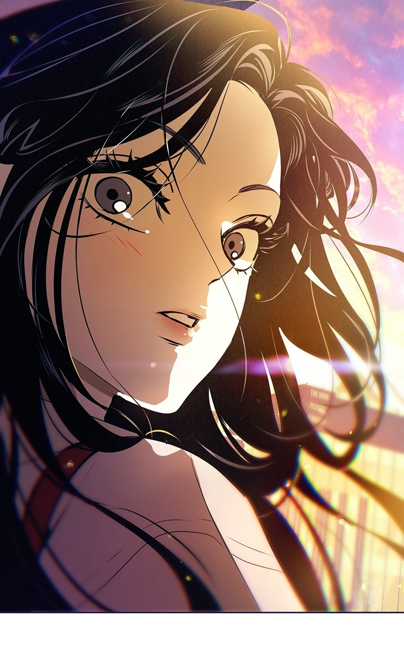 Four Options Ep. 42 - Unexpected Choices (Season 1 Finale) page 3 - 