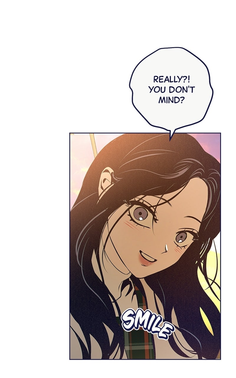 Four Options Ep. 42 - Unexpected Choices (Season 1 Finale) page 21 - 