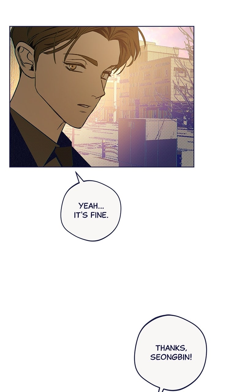 Four Options Ep. 42 - Unexpected Choices (Season 1 Finale) page 22 - 