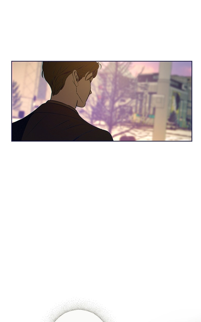 Four Options Ep. 42 - Unexpected Choices (Season 1 Finale) page 24 - 