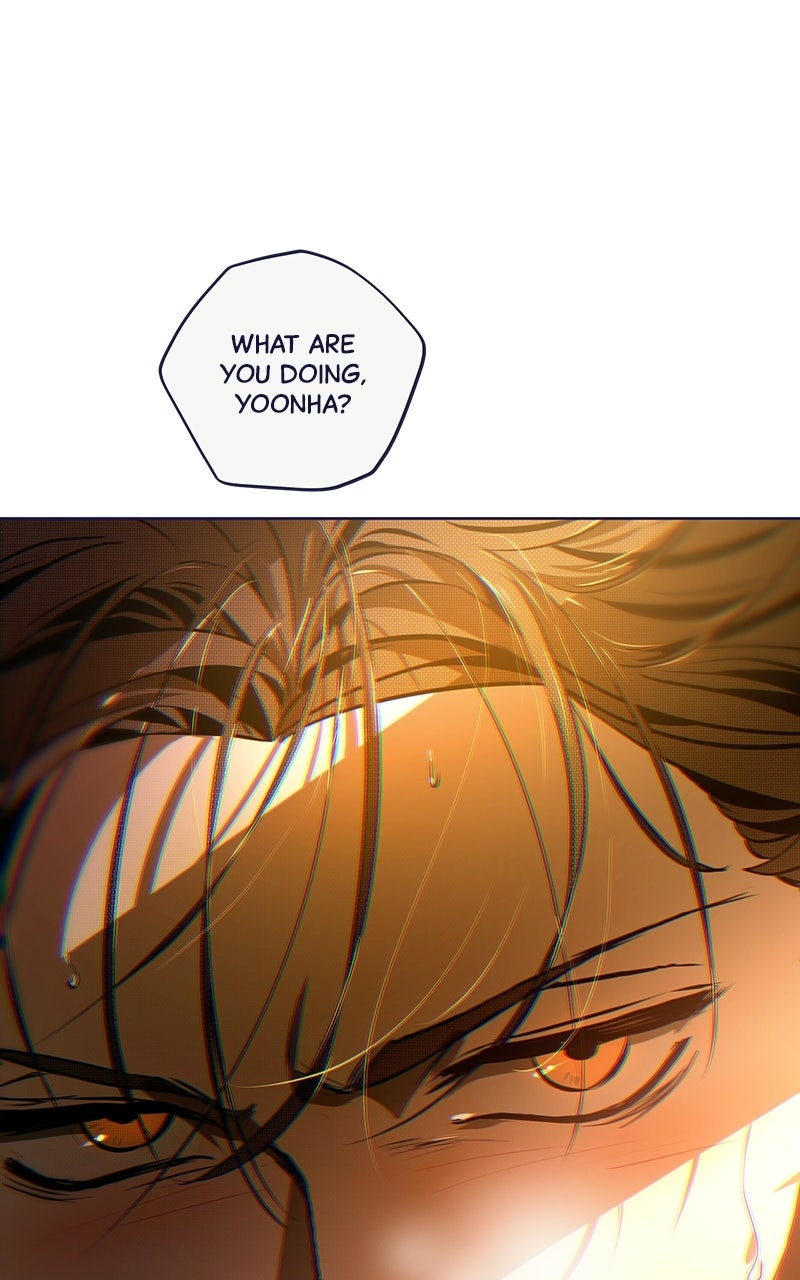 Four Options Ep. 42 - Unexpected Choices (Season 1 Finale) page 4 - 