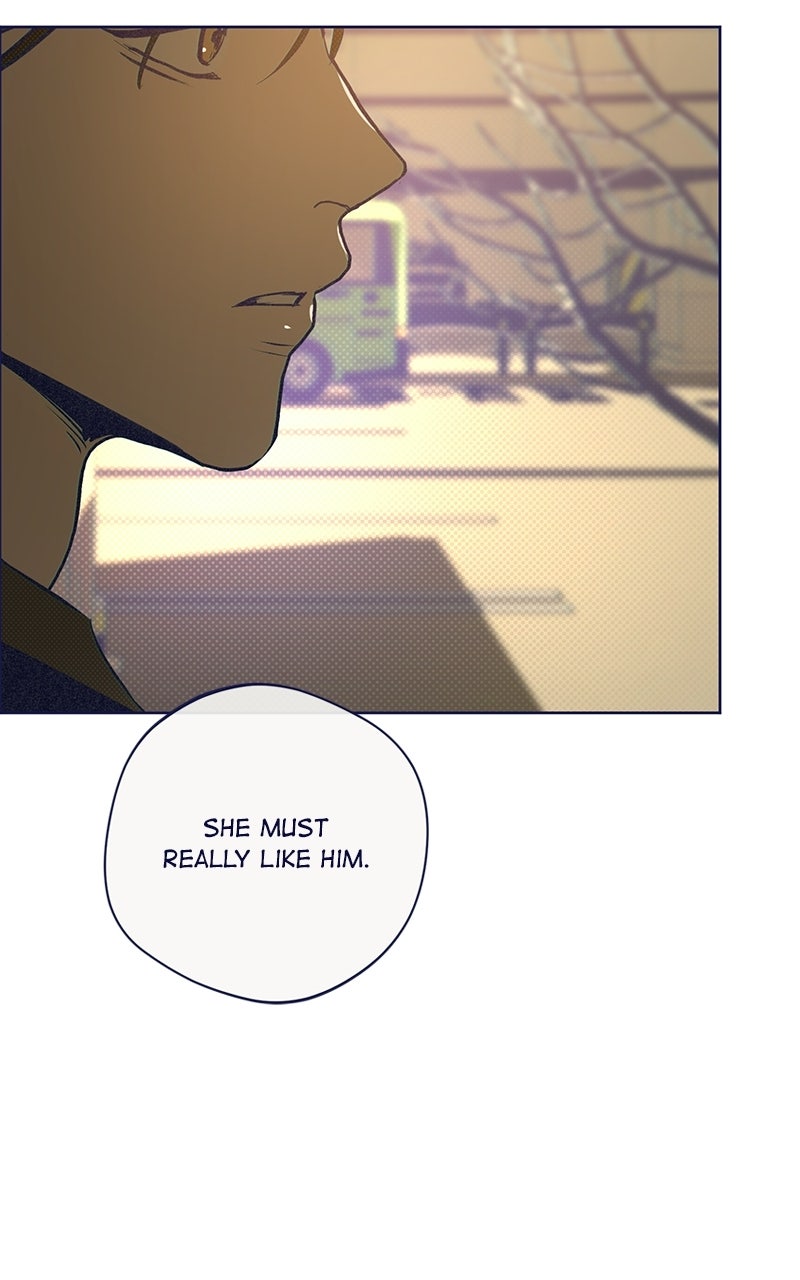 Four Options Ep. 42 - Unexpected Choices (Season 1 Finale) page 31 - 