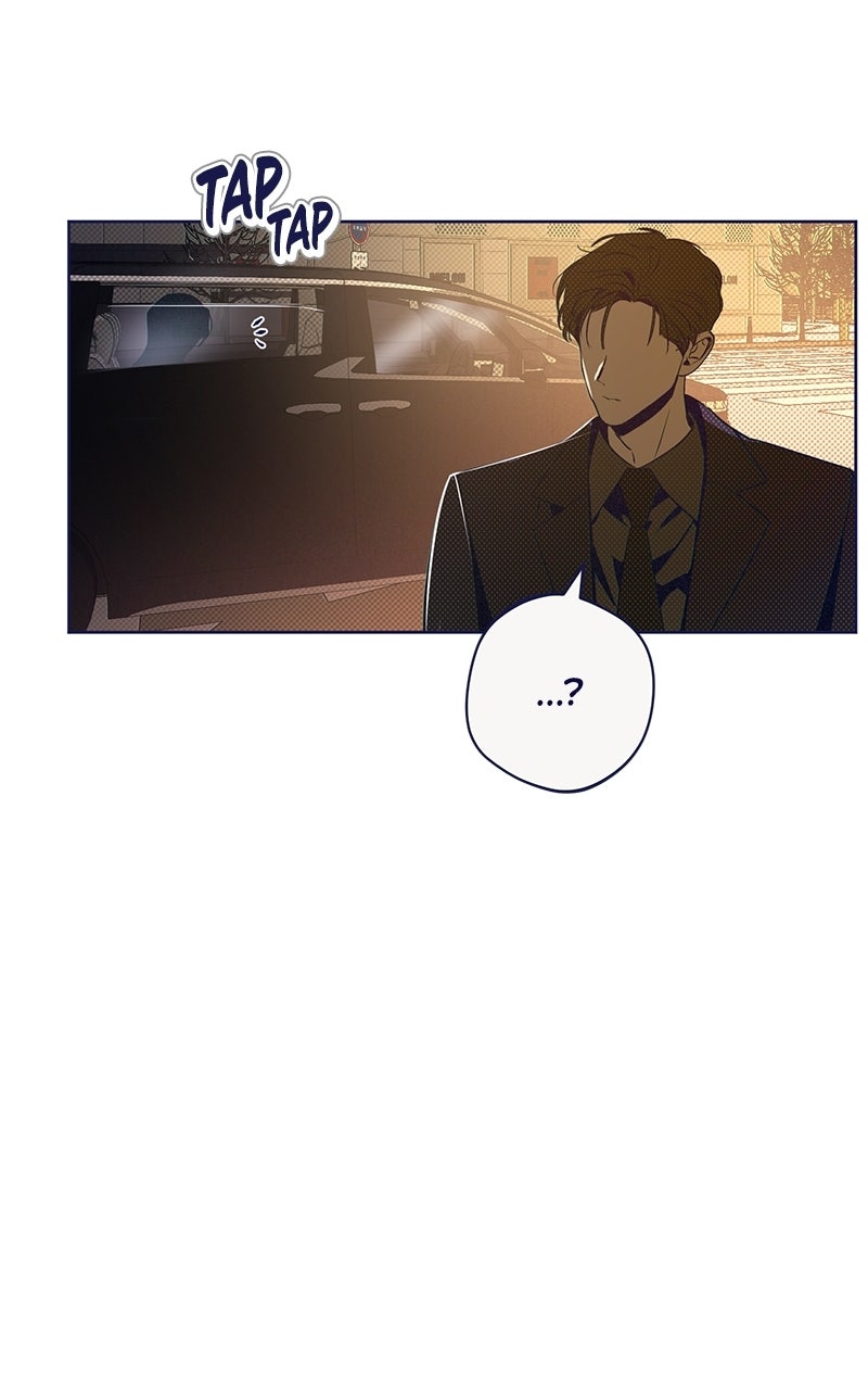 Four Options Ep. 42 - Unexpected Choices (Season 1 Finale) page 33 - 