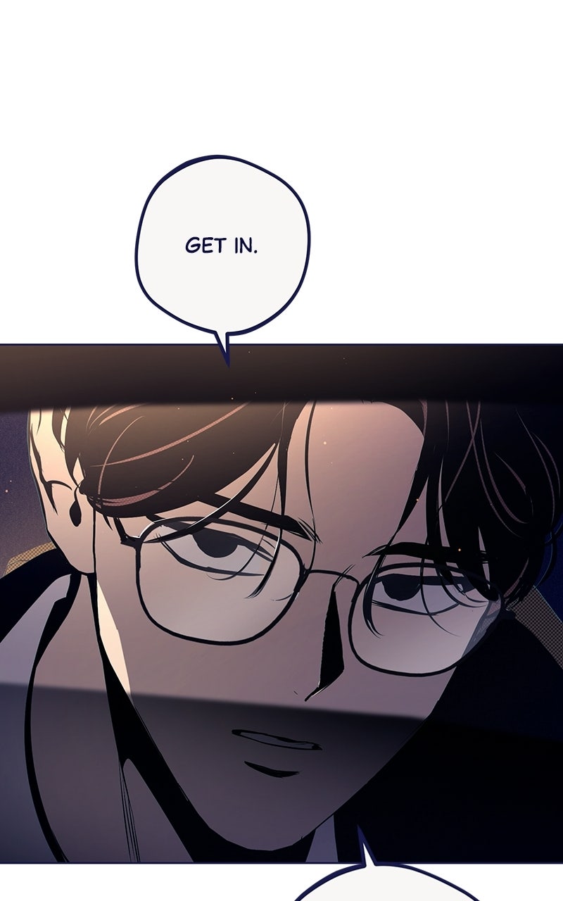 Four Options Ep. 42 - Unexpected Choices (Season 1 Finale) page 34 - 