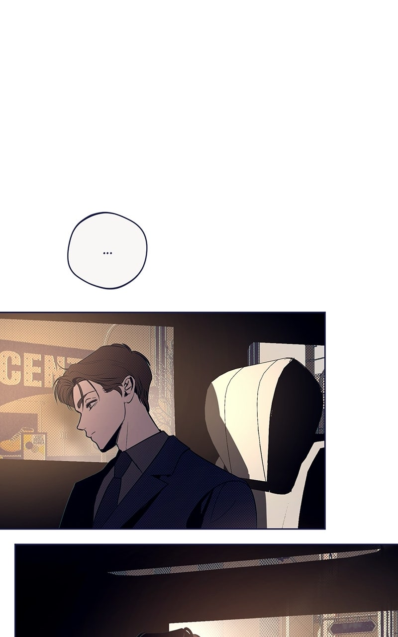 Four Options Ep. 42 - Unexpected Choices (Season 1 Finale) page 36 - 