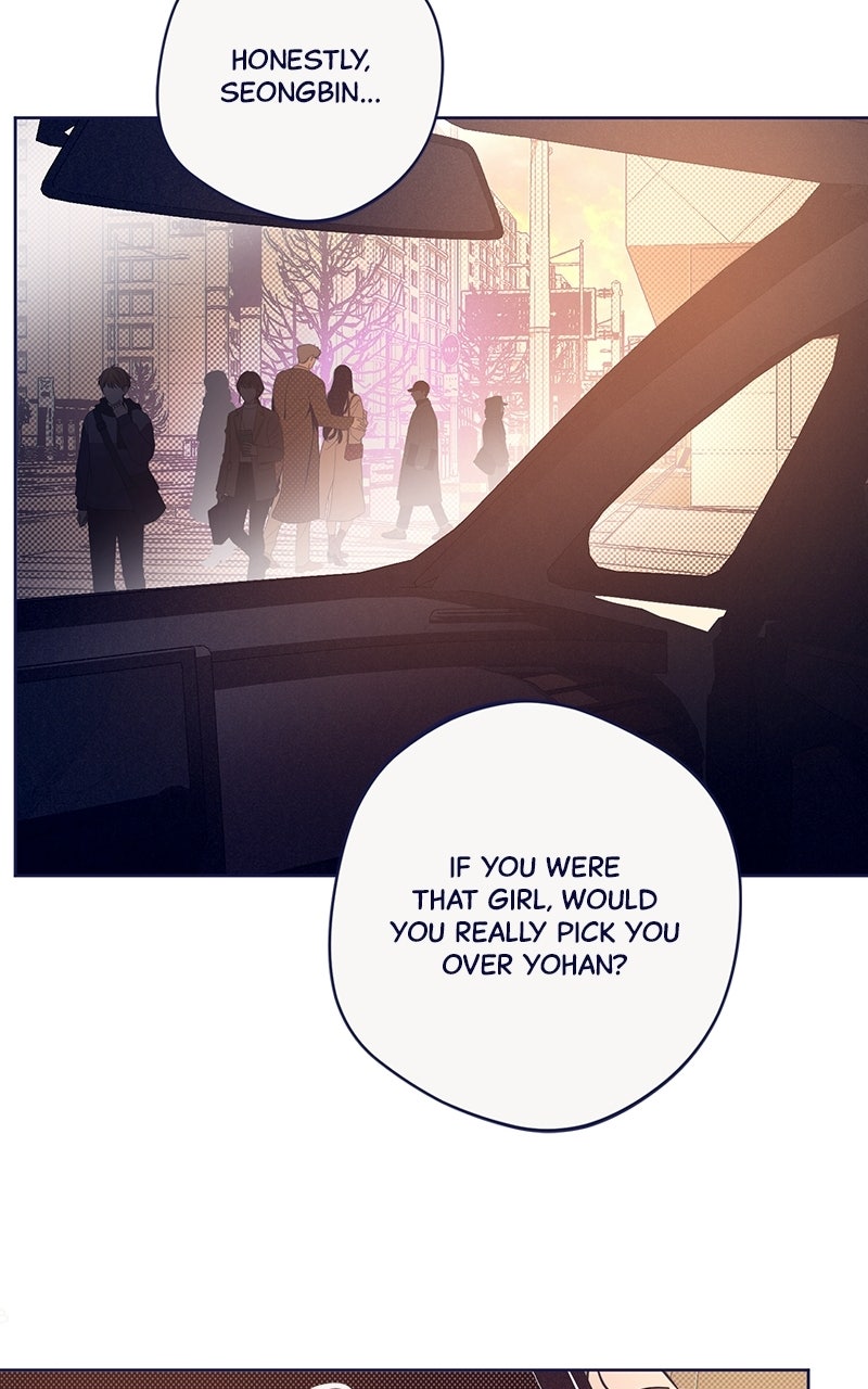 Four Options Ep. 42 - Unexpected Choices (Season 1 Finale) page 38 - 