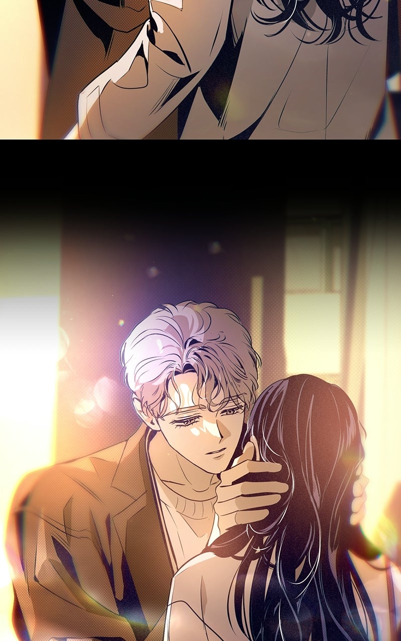 Four Options Ep. 42 - Unexpected Choices (Season 1 Finale) page 47 - 