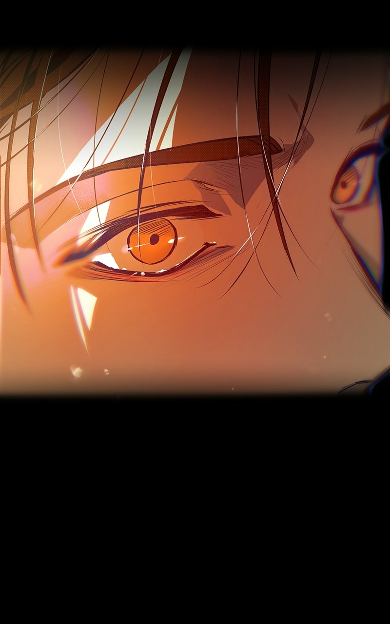 Four Options Ep. 42 - Unexpected Choices (Season 1 Finale) page 49 - 