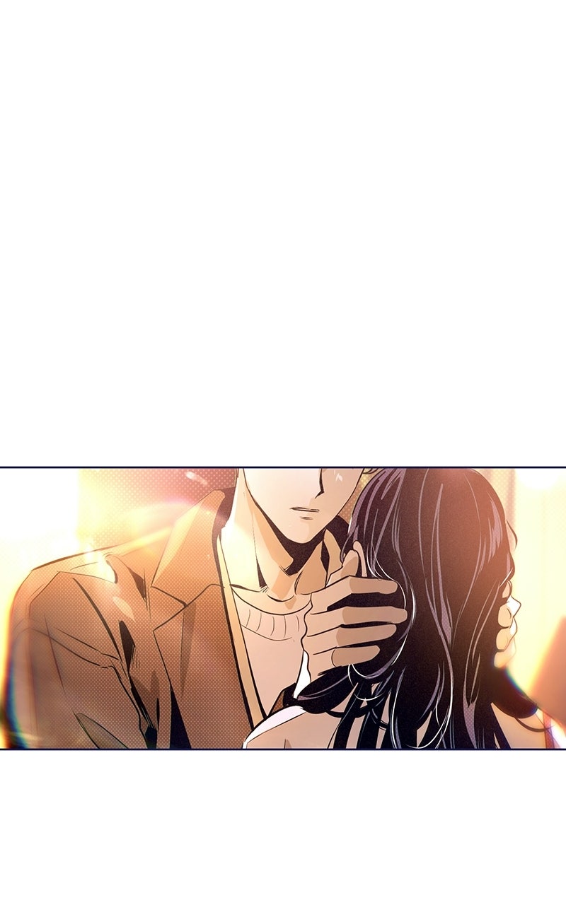 Four Options Ep. 42 - Unexpected Choices (Season 1 Finale) page 52 - 