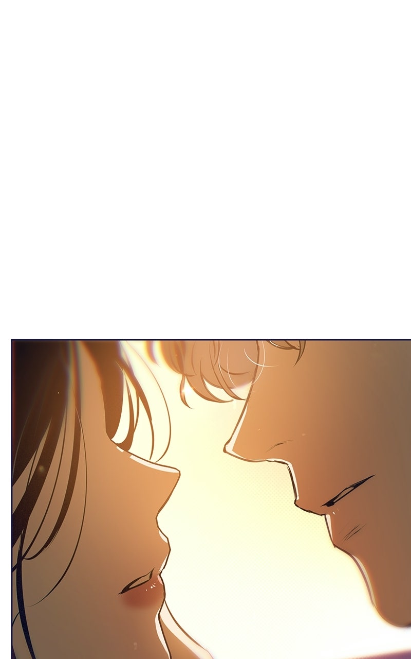 Four Options Ep. 42 - Unexpected Choices (Season 1 Finale) page 53 - 