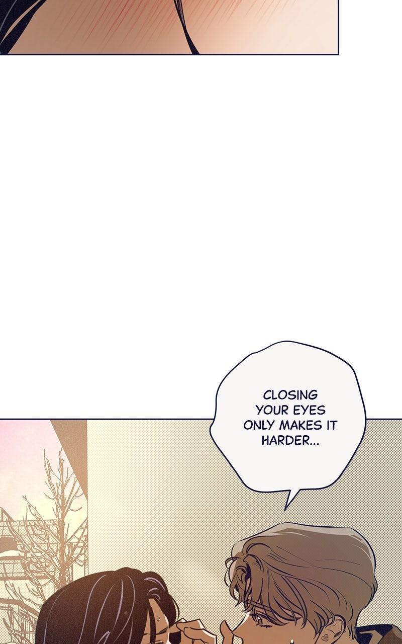 Four Options Ep. 42 - Unexpected Choices (Season 1 Finale) page 55 - 