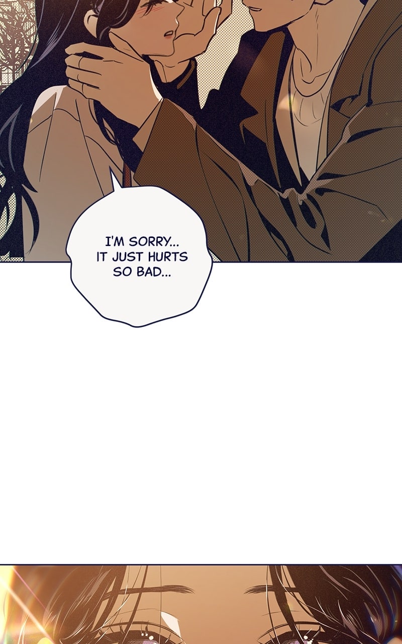 Four Options Ep. 42 - Unexpected Choices (Season 1 Finale) page 56 - 
