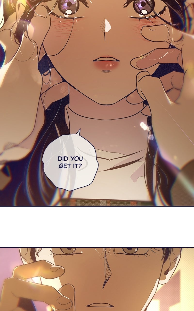 Four Options Ep. 42 - Unexpected Choices (Season 1 Finale) page 57 - 