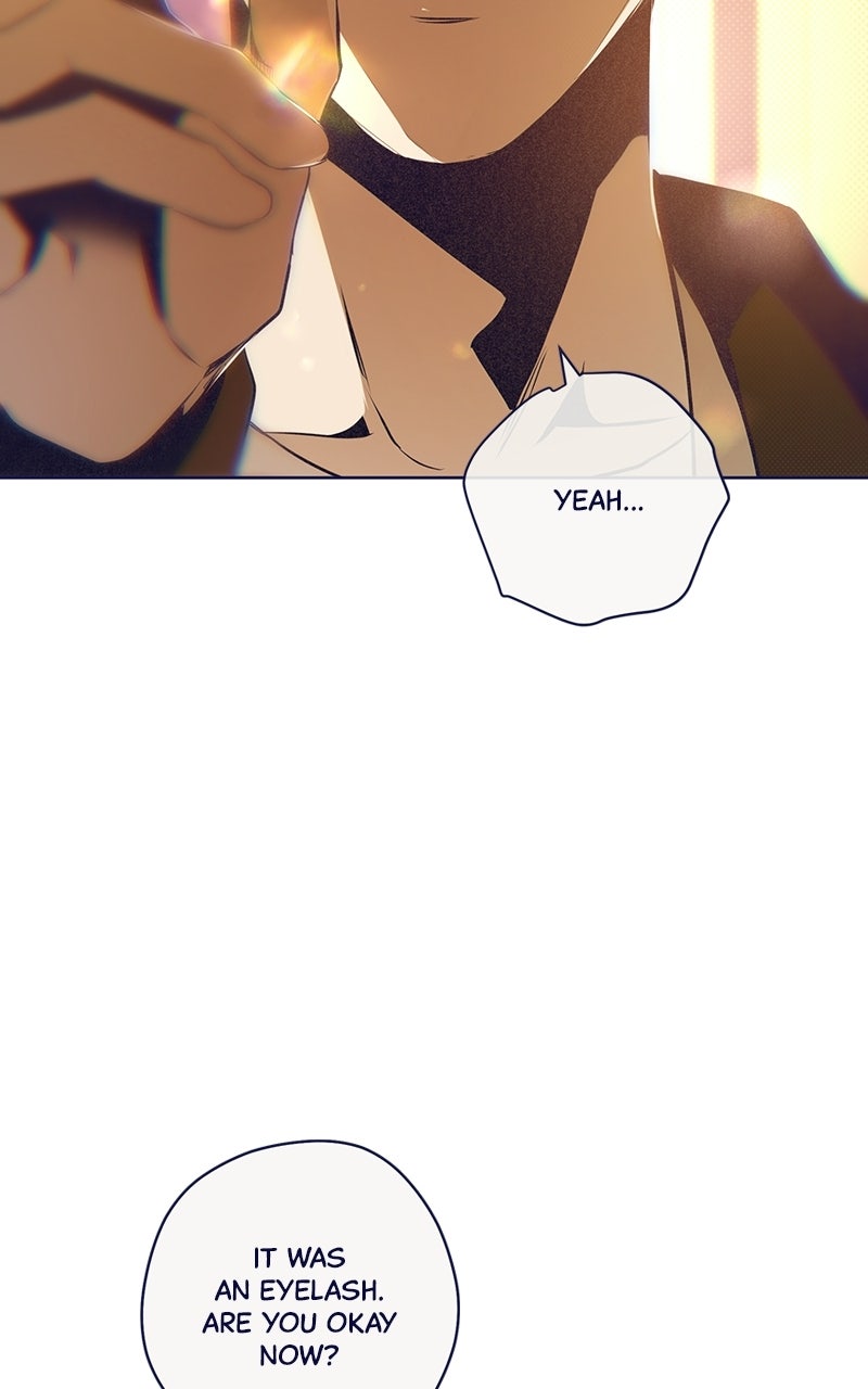 Four Options Ep. 42 - Unexpected Choices (Season 1 Finale) page 58 - 