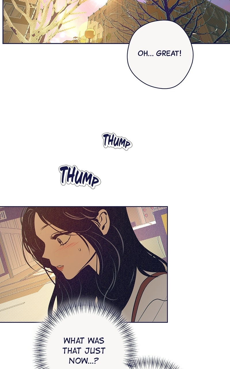 Four Options Ep. 42 - Unexpected Choices (Season 1 Finale) page 60 - 
