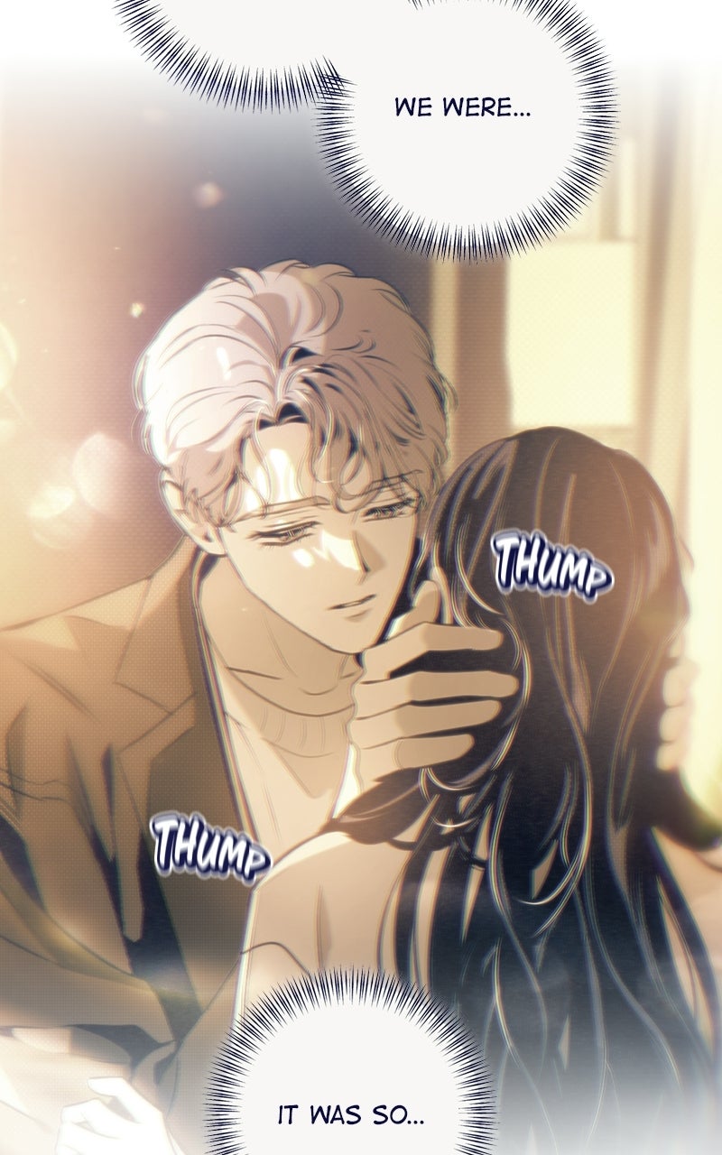 Four Options Ep. 42 - Unexpected Choices (Season 1 Finale) page 61 - 