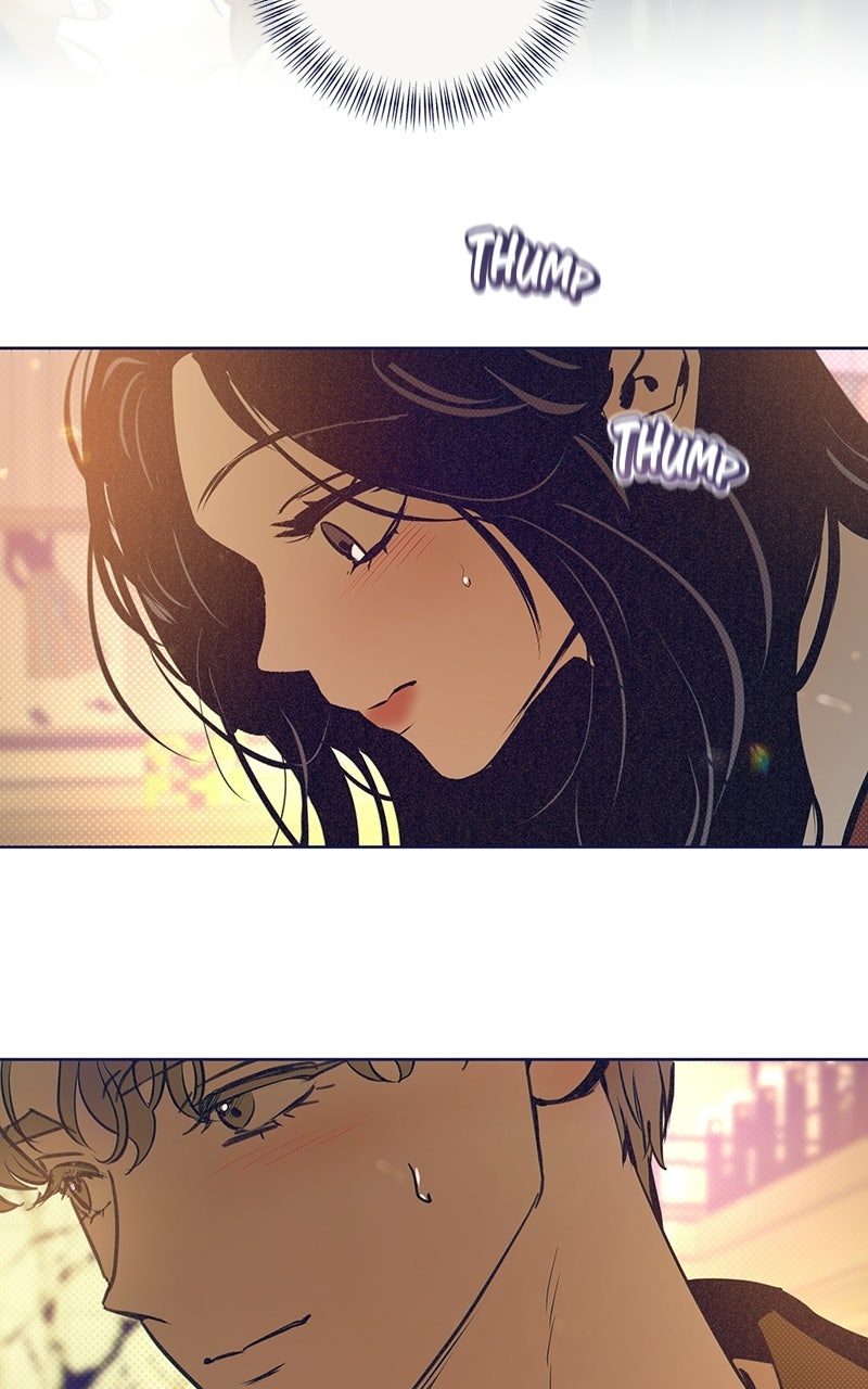 Four Options Ep. 42 - Unexpected Choices (Season 1 Finale) page 62 - 