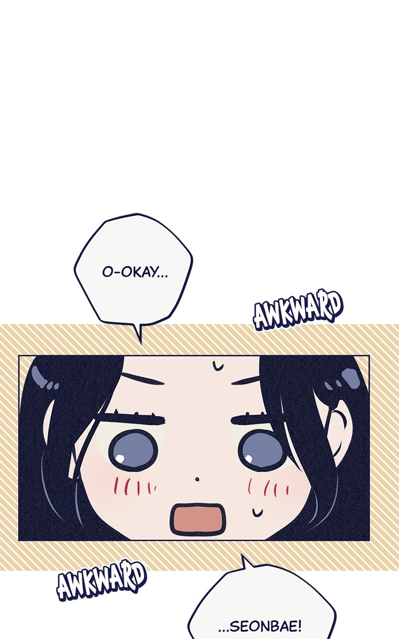Four Options Ep. 42 - Unexpected Choices (Season 1 Finale) page 66 - 