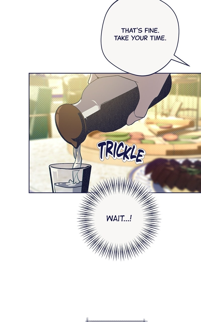 Four Options Ep. 42 - Unexpected Choices (Season 1 Finale) page 69 - 