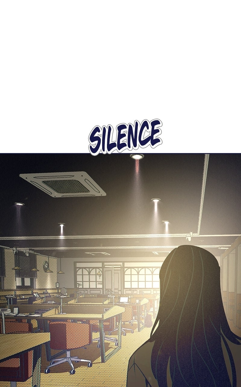 Four Options Ep. 42 - Unexpected Choices (Season 1 Finale) page 80 - 