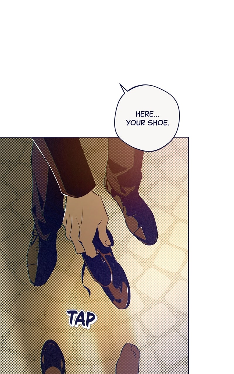 Four Options Ep. 42 - Unexpected Choices (Season 1 Finale) page 9 - 