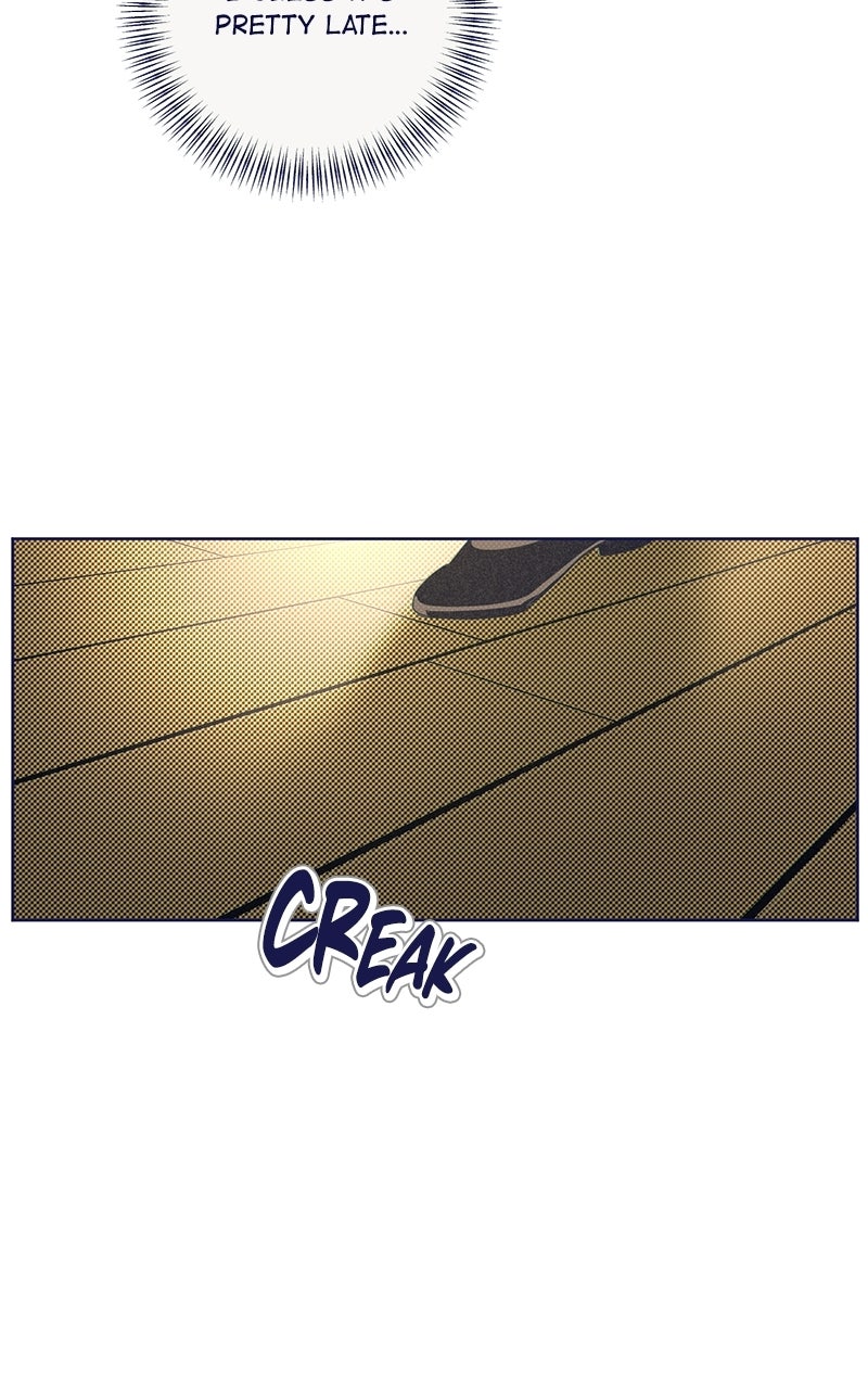 Four Options Ep. 42 - Unexpected Choices (Season 1 Finale) page 82 - 