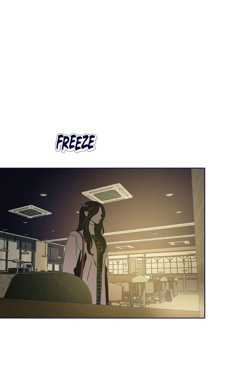 Four Options Ep. 42 - Unexpected Choices (Season 1 Finale) page 83 - 