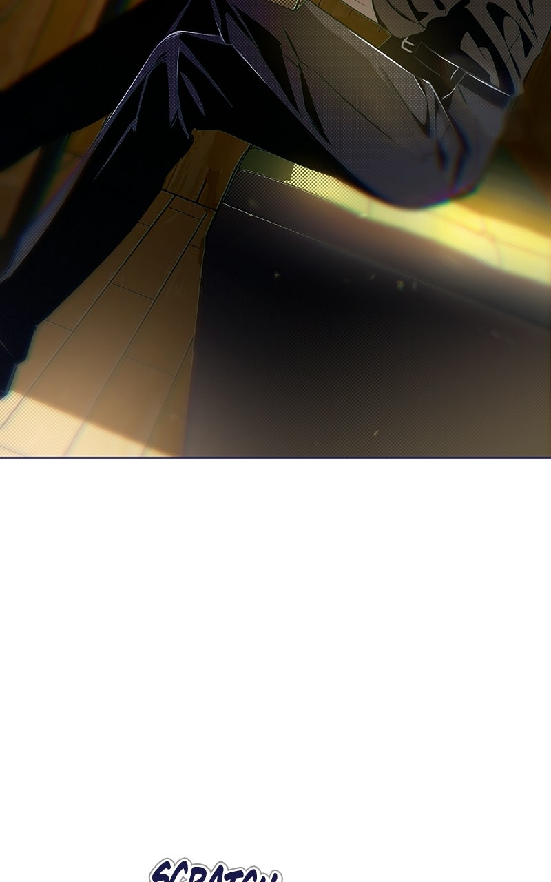 Four Options Ep. 42 - Unexpected Choices (Season 1 Finale) page 85 - 