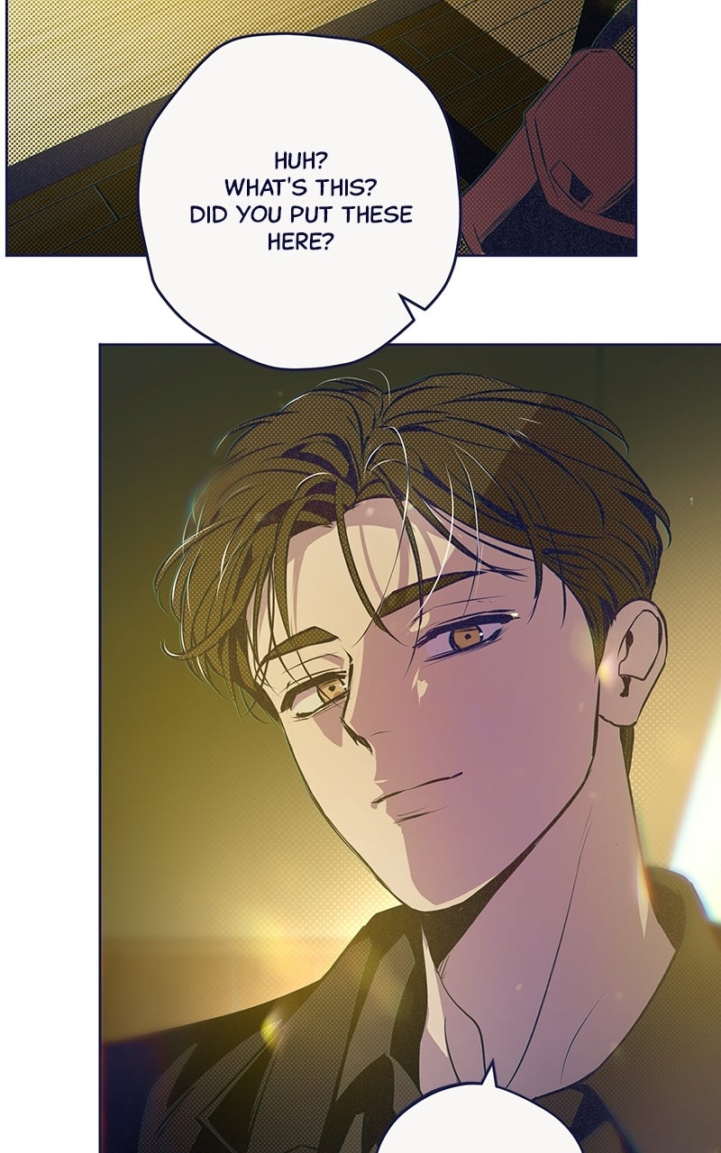 Four Options Ep. 42 - Unexpected Choices (Season 1 Finale) page 90 - 