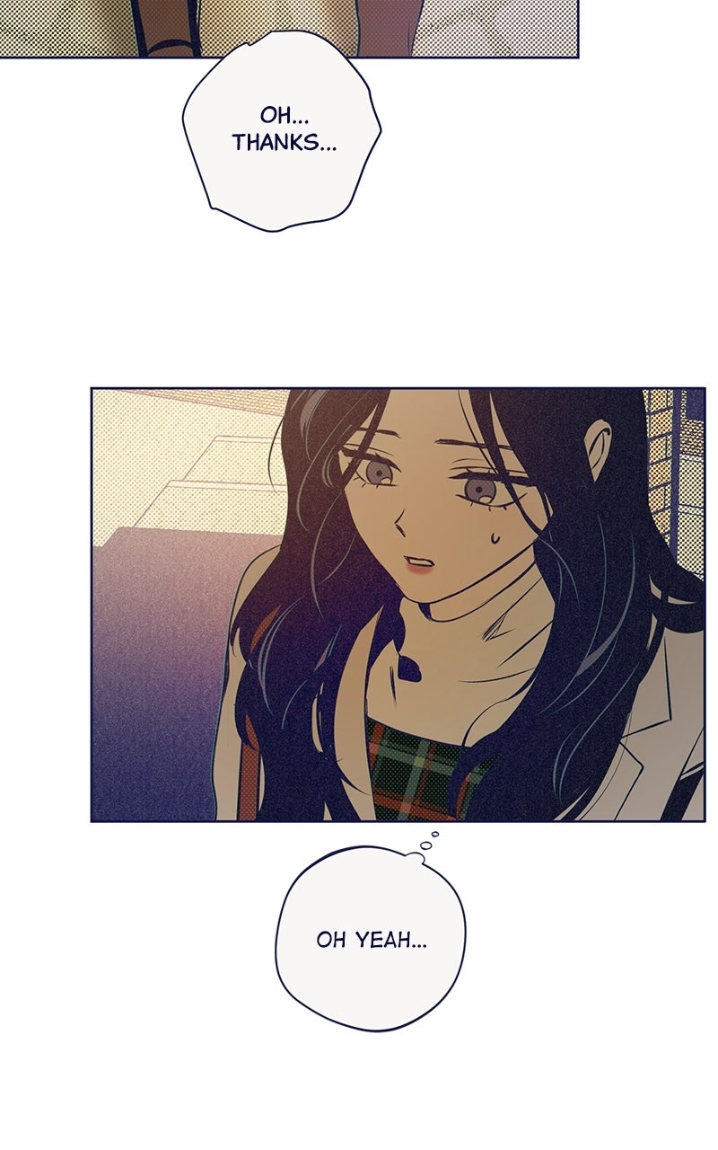 Four Options Ep. 42 - Unexpected Choices (Season 1 Finale) page 10 - 